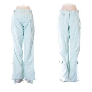 Nike 6.0 Snowboarding Pants